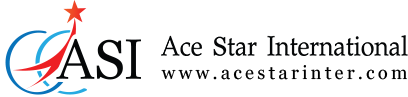 Ace Star International