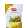 Starry Freeze Dried Durian