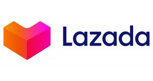 Lazada Starry