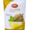 Starry Freeze Dried Durian