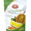 Starry Freeze Dried Durian Cashew Nut