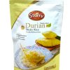 Starry Freeze Dried Durian Sticky Rice