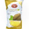 Starry Freeze Dried Durian 150 g