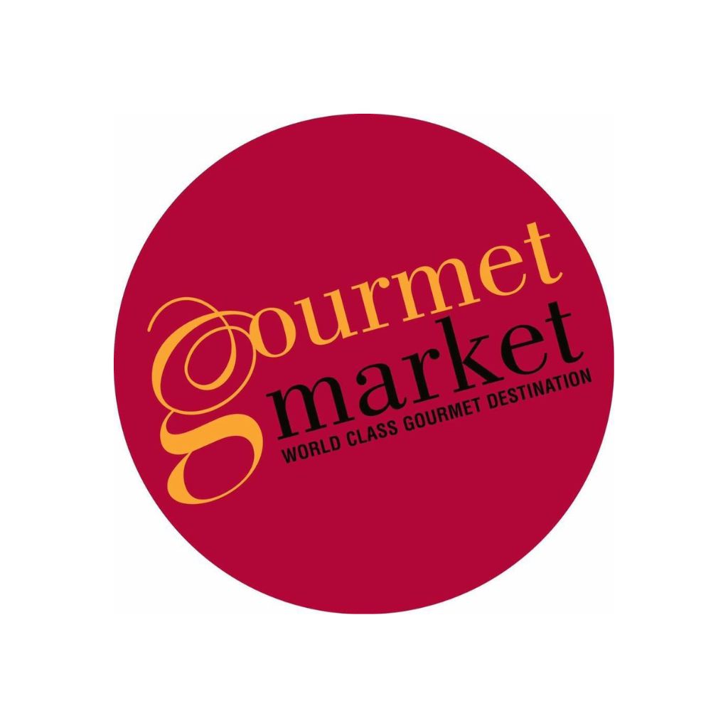 gourmet market Starry