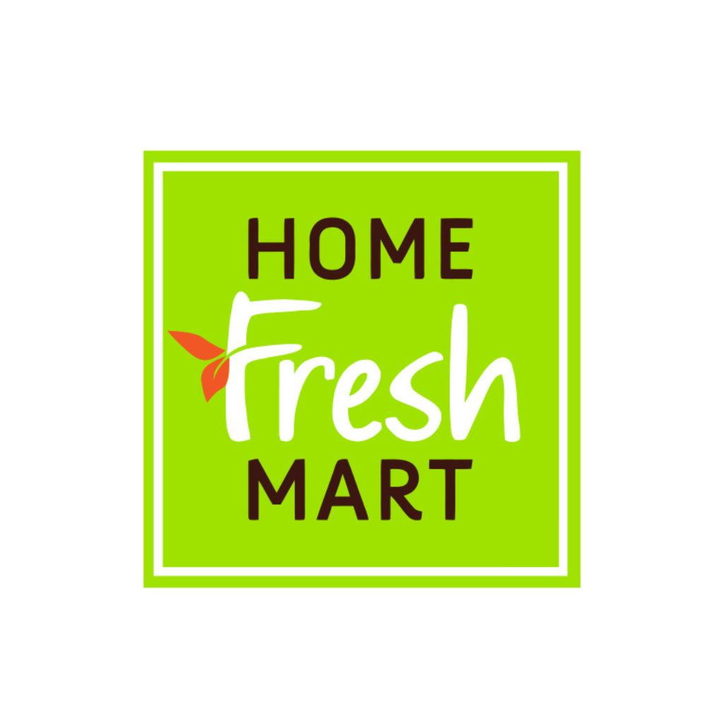 Home Fresh Mart Starry