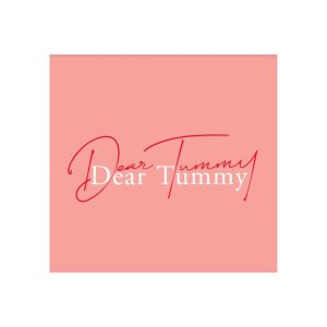 Dear Tummy Starry