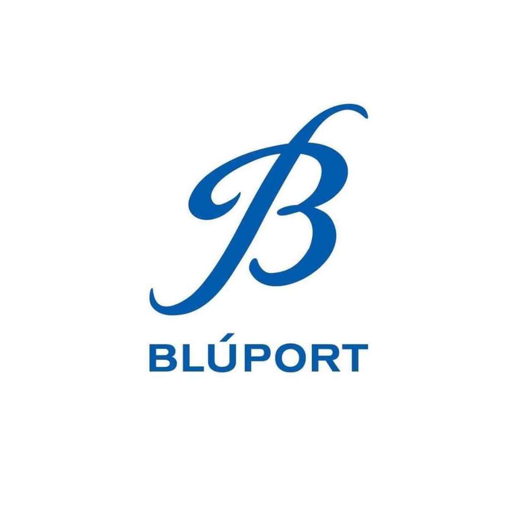 Bluport Starry