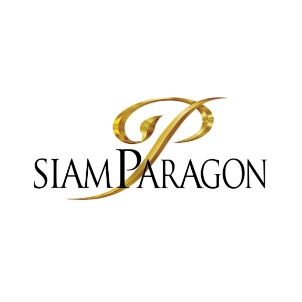 Siam Paragon Starry