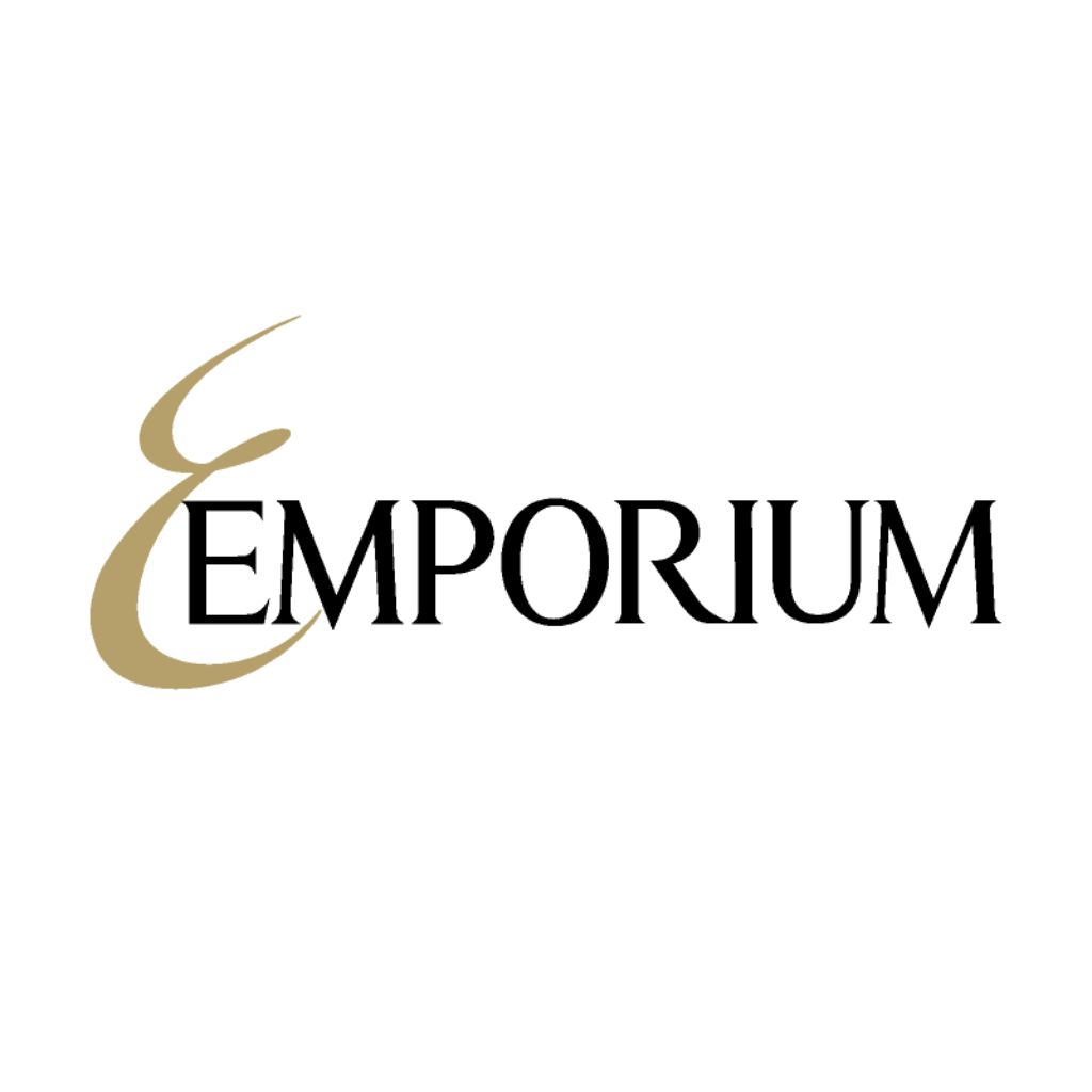 Emporium Starry