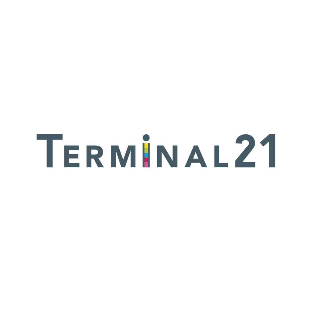 Terminal Starry