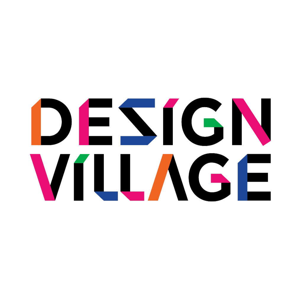Design Village Starry