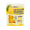 Dried Mango Low Sugar
