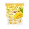Starry Mango Gummy Cube